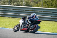 25-to-27th-november-2017;Jerez;event-digital-images;motorbikes;no-limits;peter-wileman-photography;trackday;trackday-digital-images